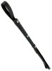 Pejcz Pipedream Extreme Series Deluze Cat-O-Nine